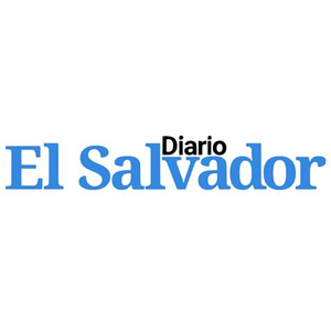 Diarioelsalvador.com